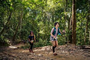 BIB: 
                            <button type="button" onclick="openModal(18996598)" class="btn btn-primary btn-sm float-right btn-popup" data-toggle="modal" data-target=".modal-high-quality">
                        <i class="fas fa-shopping-cart"></i> Add to Cart
                    </button>
                                            <button type="button" onclick="isThisMe(18996598, true)" class="btn btn-success btn-sm float-right btn-popup btn-isme hidden" data-toggle="tooltip" data-placement="bottom" title="นี่คือรูปของคุณใช่ไหม คลิกที่นี่เพื่อเอาเข้าอัลบั้ม">
                        <i class="fas fa-plus"></i> Add to album
                    </button>
                    <button type="button" onclick="isThisMe(18996598, false)" class="btn btn-warning btn-sm float-right btn-popup btn-isnotme hidden">
                        <i class="fas fa-ban"></i> Remove from album
                    </button>